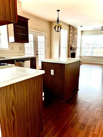 $2,200 | 2904 Wren Circle, Cedar Park, TX 78613