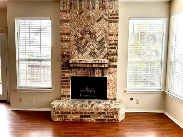 $2,200 | 2904 Wren Circle, Cedar Park, TX 78613