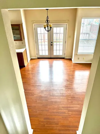 $2,200 | 2904 Wren Circle, Cedar Park, TX 78613