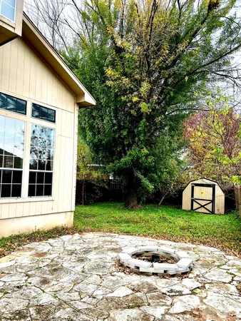 $2,200 | 2904 Wren Circle, Cedar Park, TX 78613