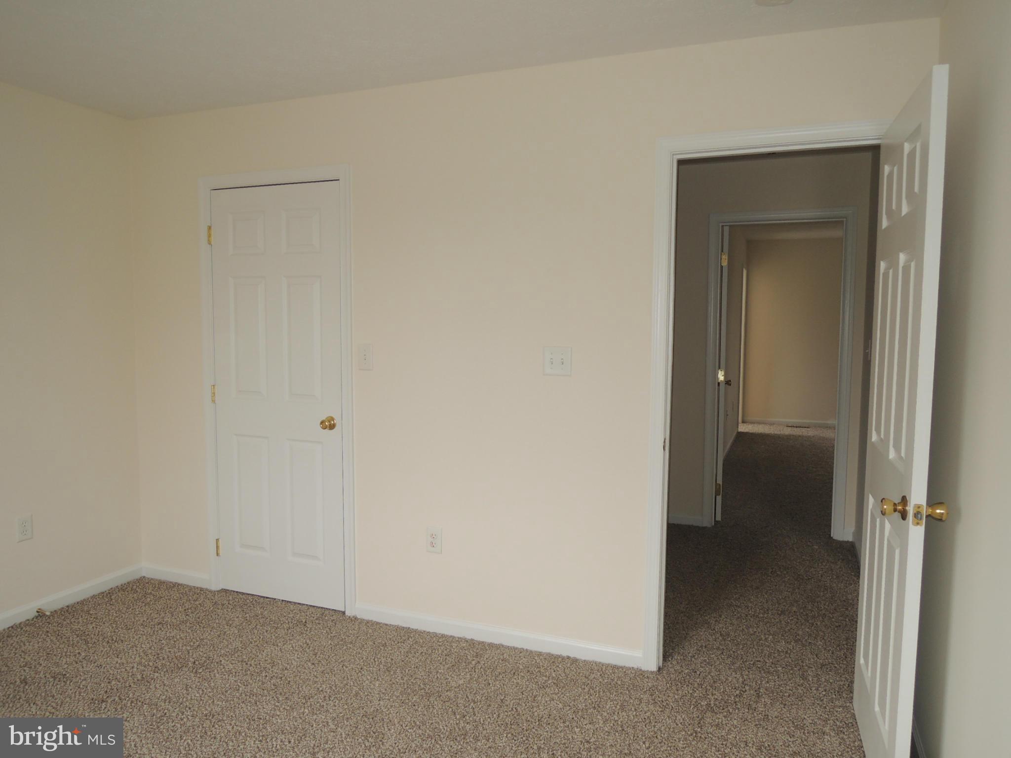 39 Raft Court Inwood, WV 25428 - Photo 20 of 30 a view of small space