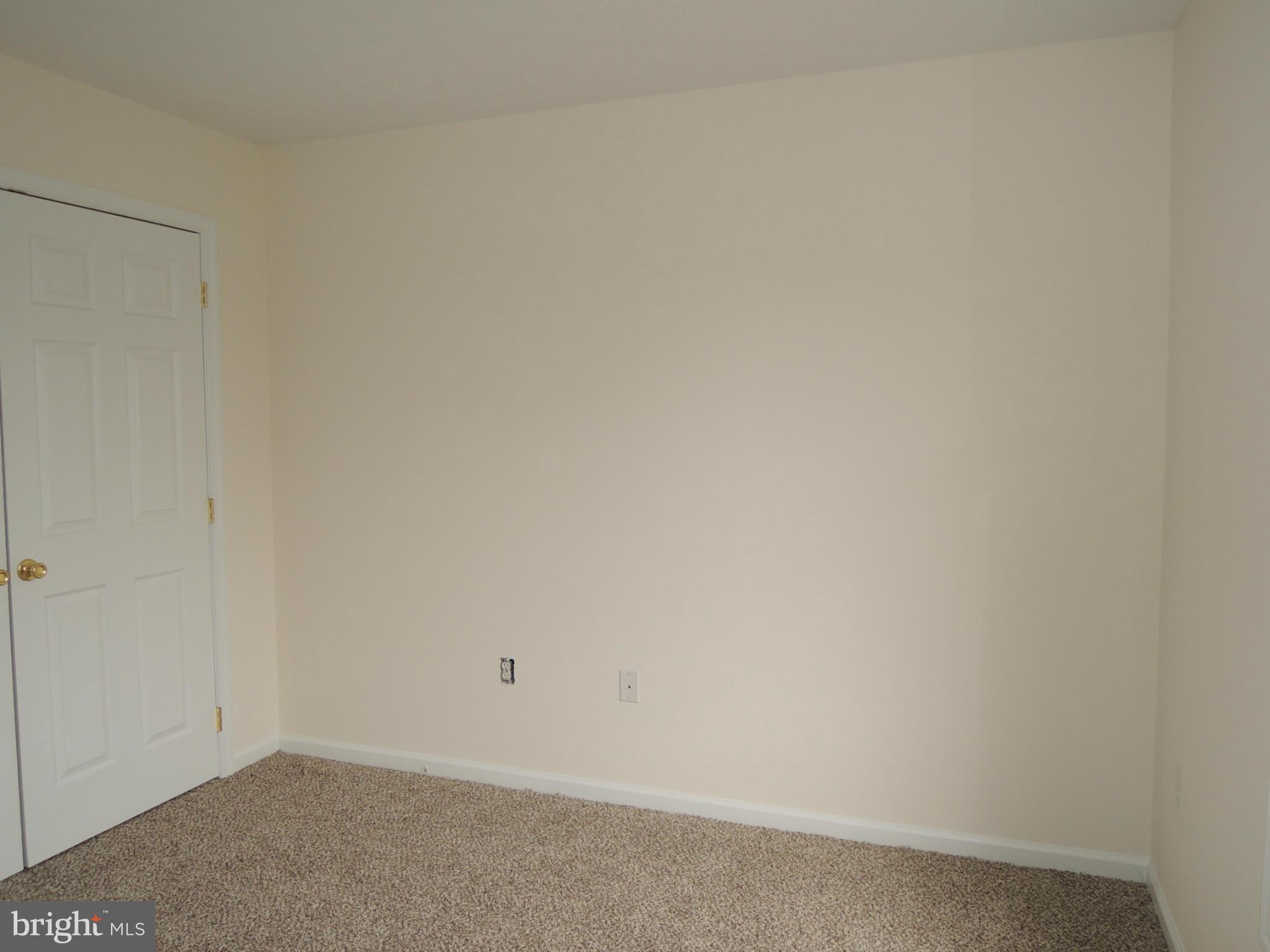 39 Raft Court Inwood, WV 25428 - Photo 23 of 30 a view of an empty room