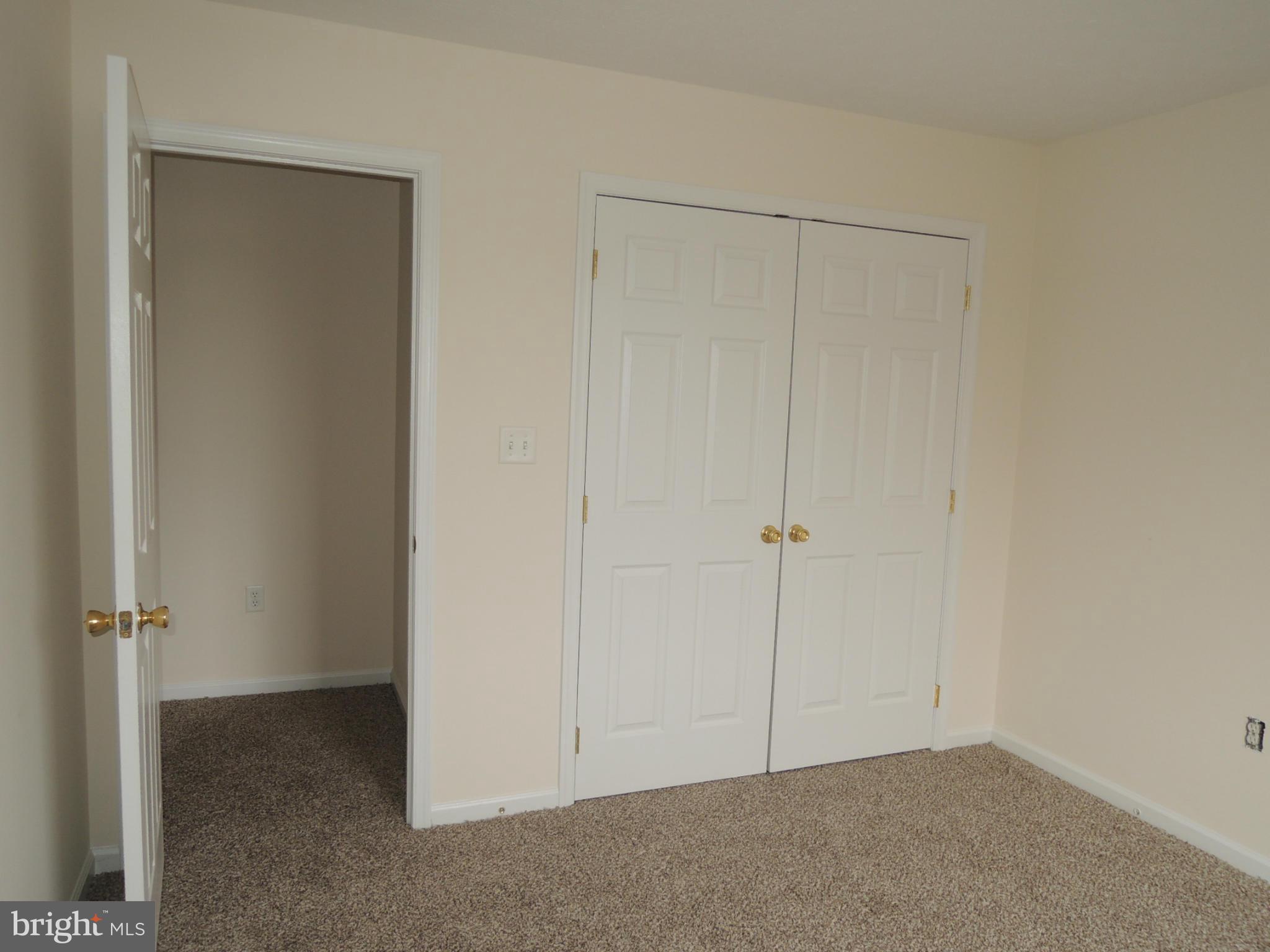 39 Raft Court Inwood, WV 25428 - Photo 24 of 30 a view of an empty room