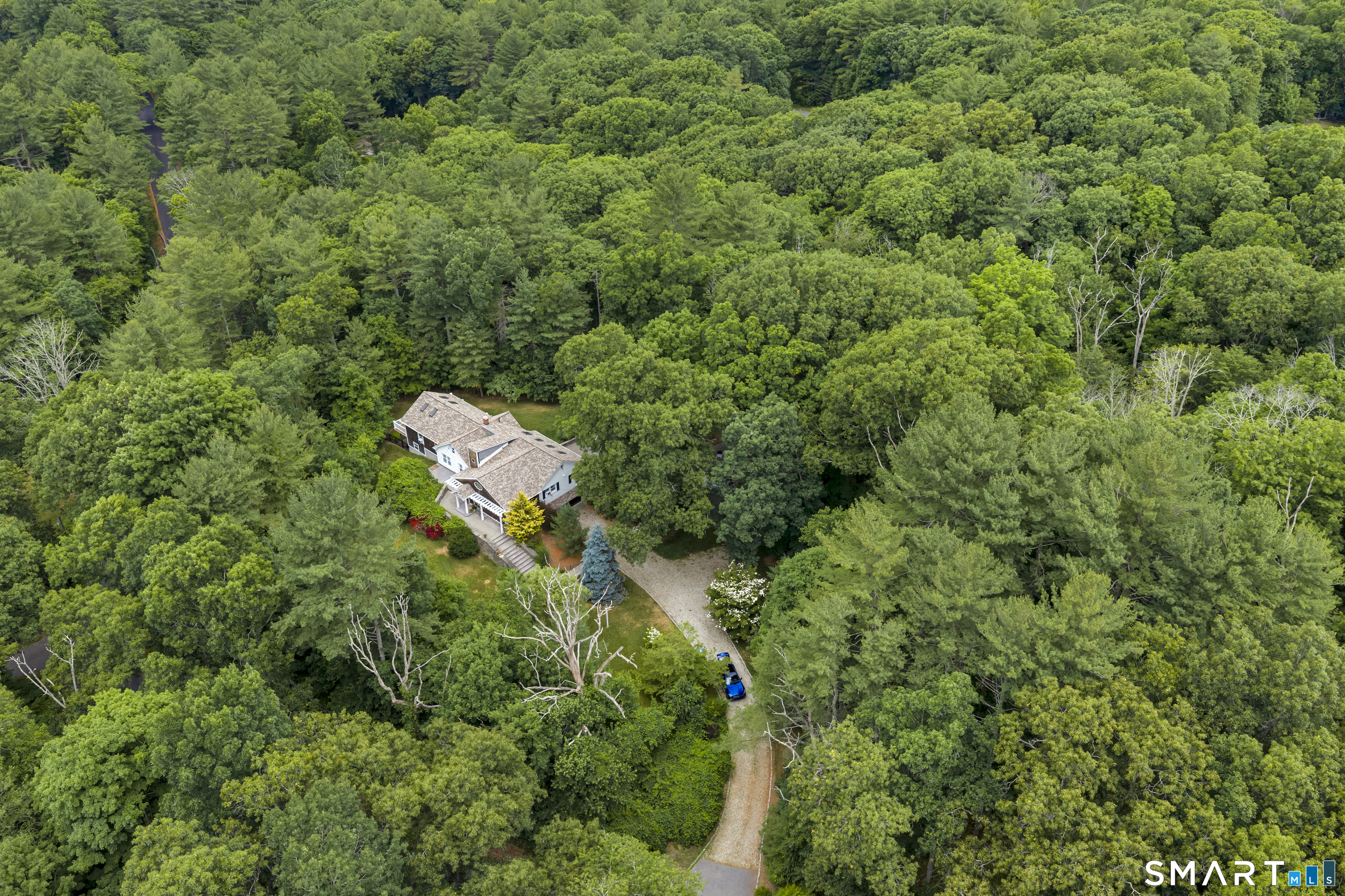 1638 North Road Killingly, CT 06241 - Photo 28 of 40