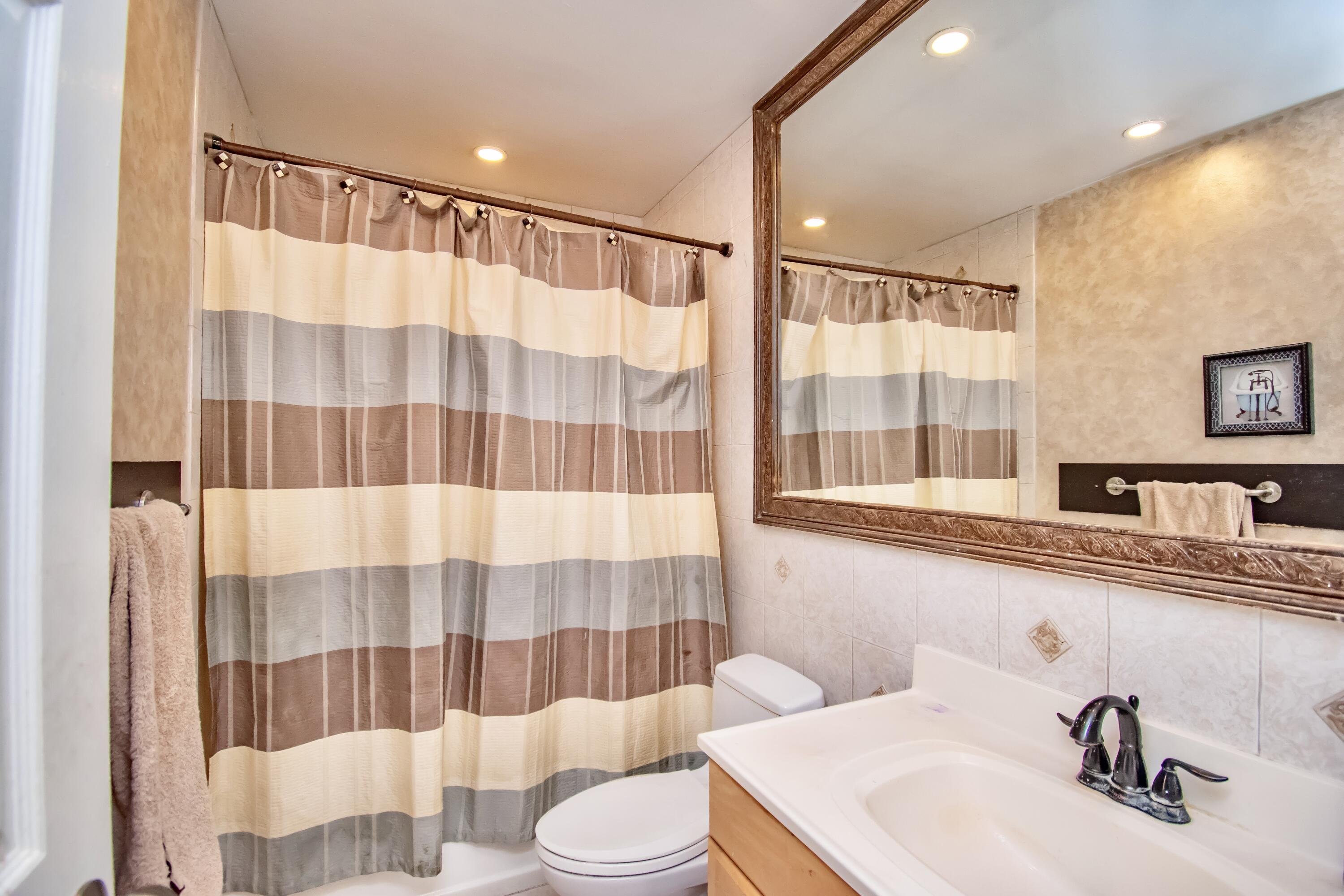 7455 San Clemente Place Boca Raton, FL 33433 - Photo 25 of 33 87B3EDD5-D37E-4A58-845A-844930AF9BE5