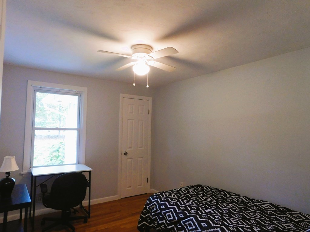 25 Pullard Road Grafton, MA 01519 - Photo 11 of 31 Gallery Image 11