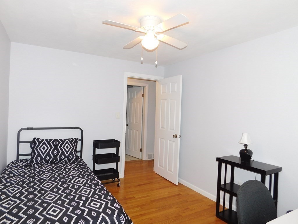 25 Pullard Road Grafton, MA 01519 - Photo 12 of 31 Gallery Image 12