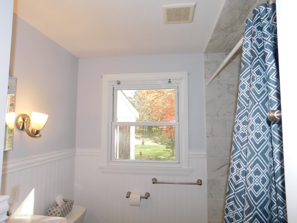 25 Pullard Road Grafton, MA 01519 - Photo 13 of 31 Gallery Image 13