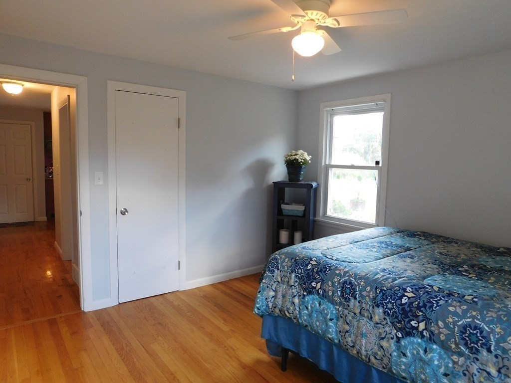 25 Pullard Road Grafton, MA 01519 - Photo 17 of 31 Gallery Image 17