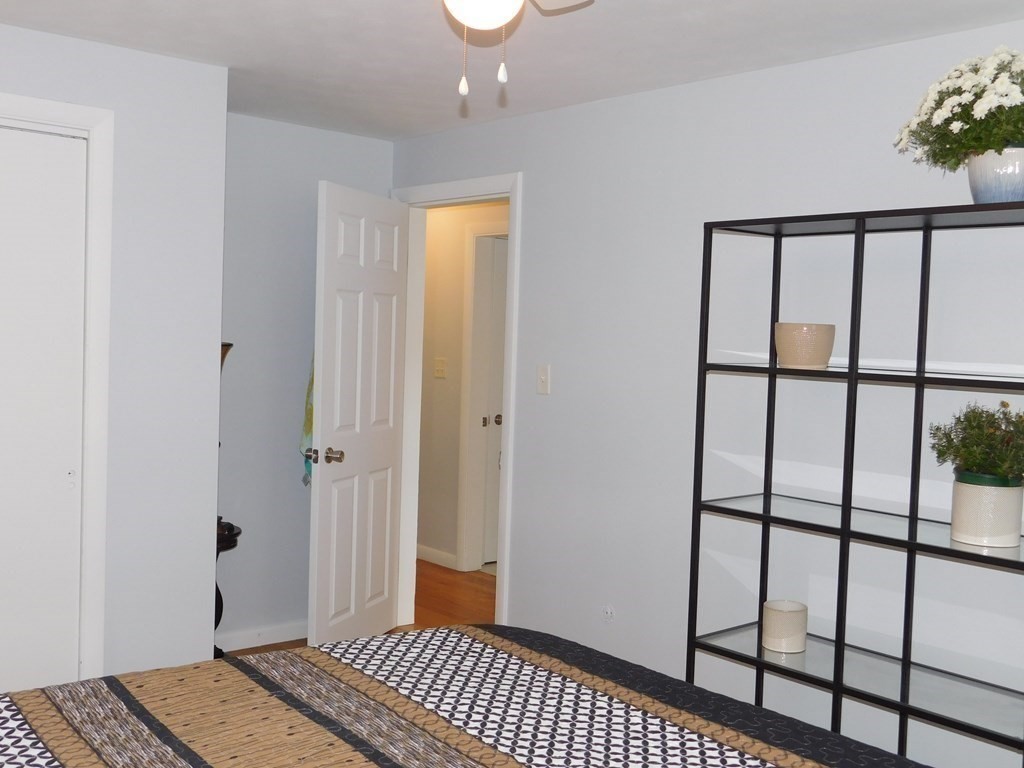 25 Pullard Road Grafton, MA 01519 - Photo 19 of 31 Gallery Image 19