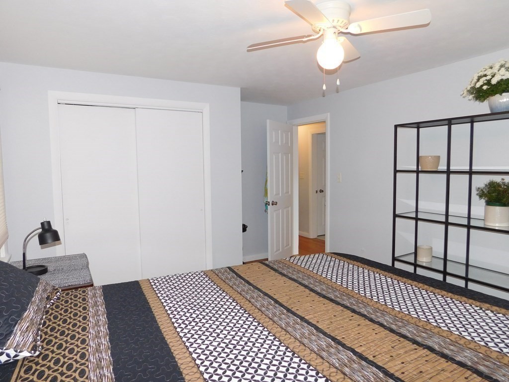 25 Pullard Road Grafton, MA 01519 - Photo 21 of 31 Gallery Image 21