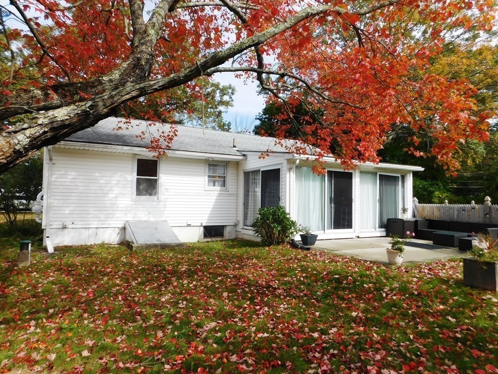 25 Pullard Road Grafton, MA 01519 - Photo 26 of 31 Gallery Image 26