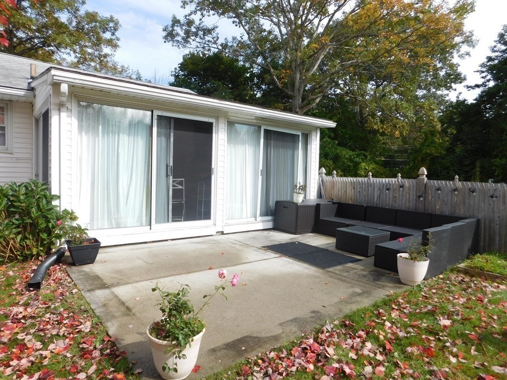 25 Pullard Road Grafton, MA 01519 - Photo 27 of 31 Gallery Image 27