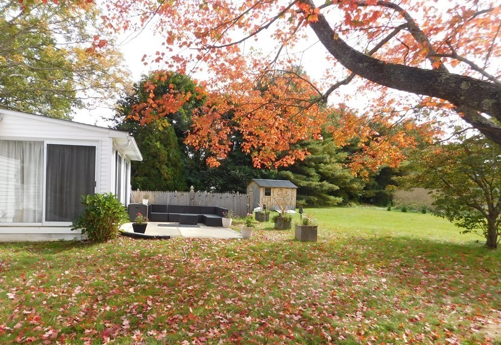 25 Pullard Road Grafton, MA 01519 - Photo 29 of 31 Gallery Image 29