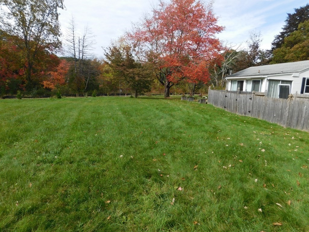 25 Pullard Road Grafton, MA 01519 - Photo 31 of 31 Gallery Image 31