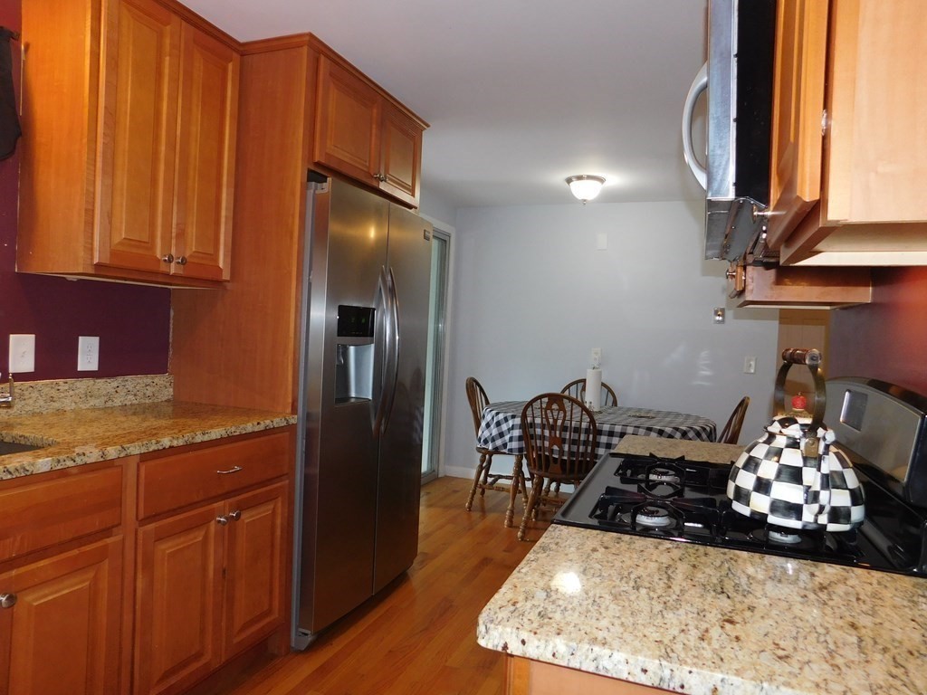 25 Pullard Road Grafton, MA 01519 - Photo 6 of 31 Gallery Image 6