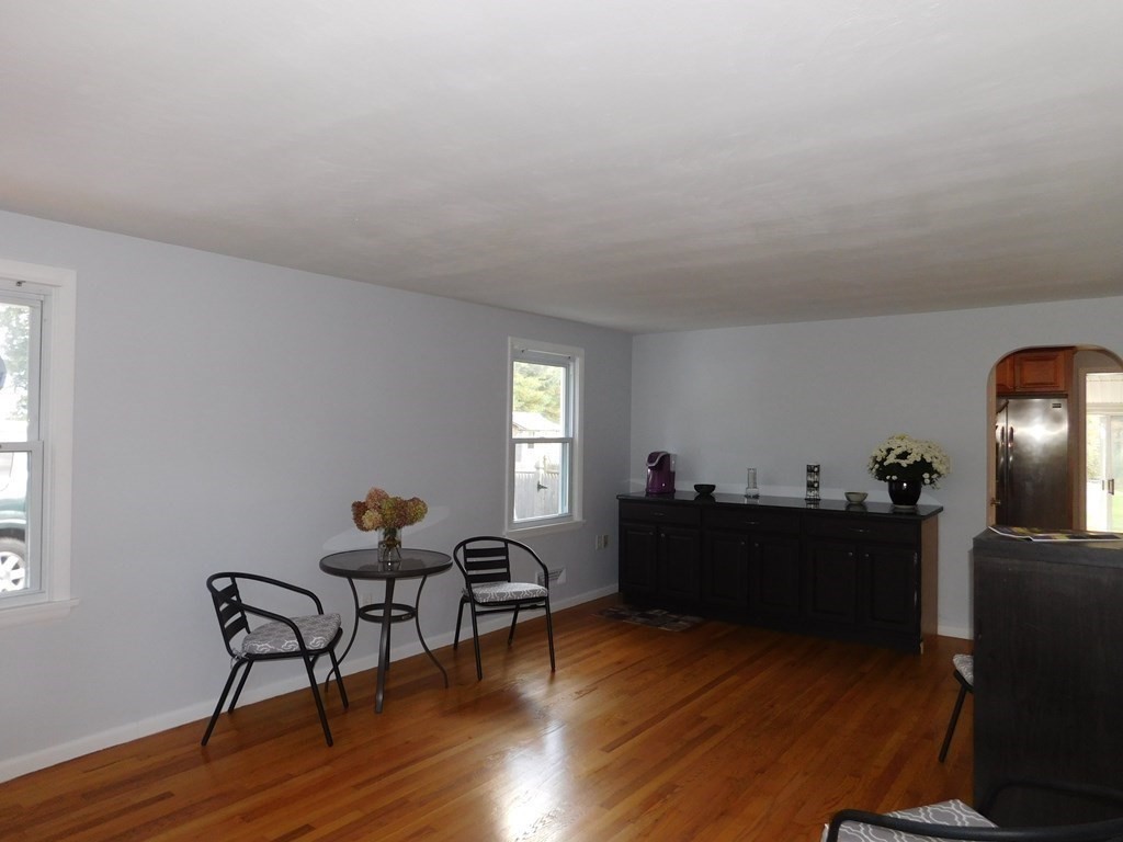 25 Pullard Road Grafton, MA 01519 - Photo 7 of 31 Gallery Image 7
