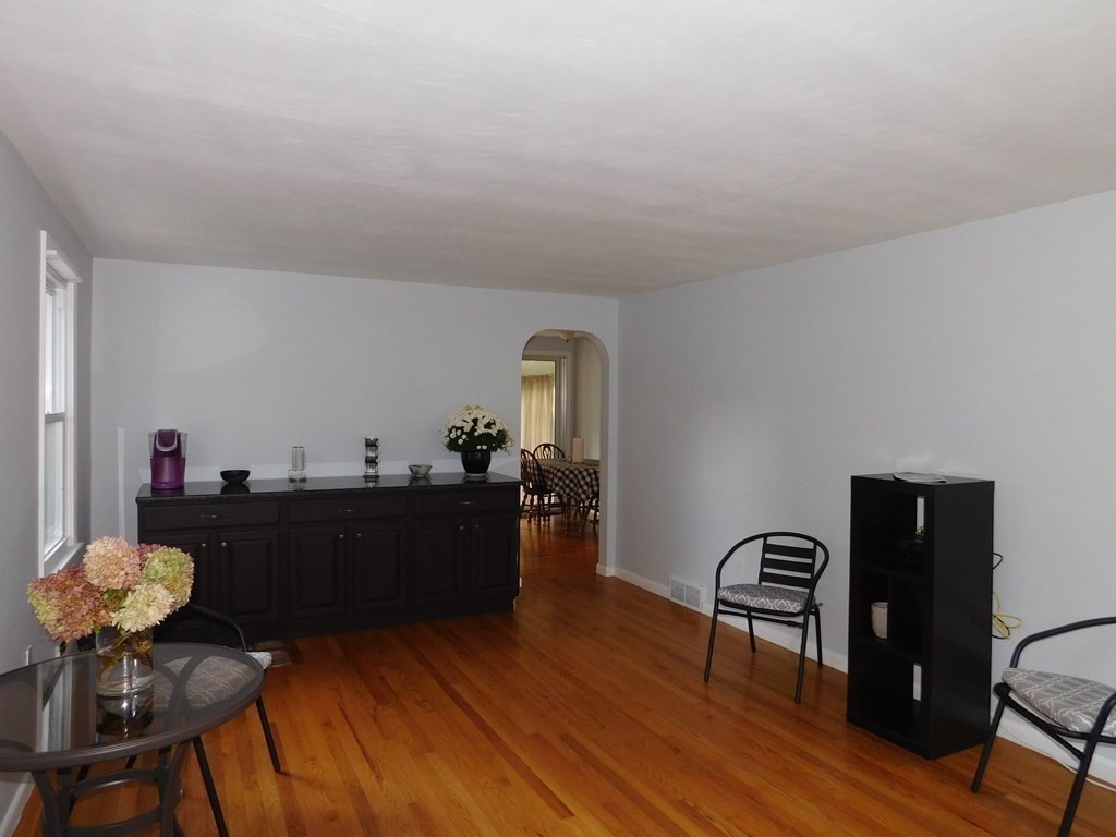 25 Pullard Road Grafton, MA 01519 - Photo 8 of 31 Gallery Image 8