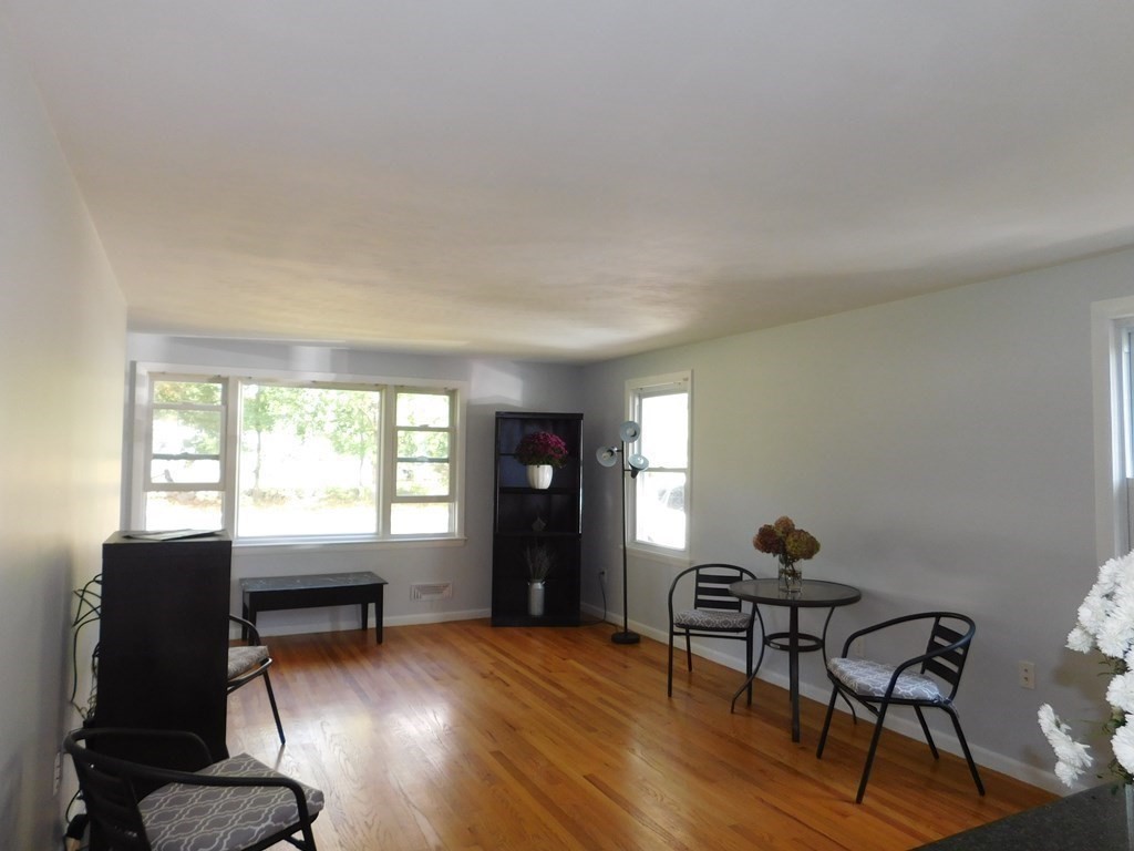 25 Pullard Road Grafton, MA 01519 - Photo 9 of 31 Gallery Image 9