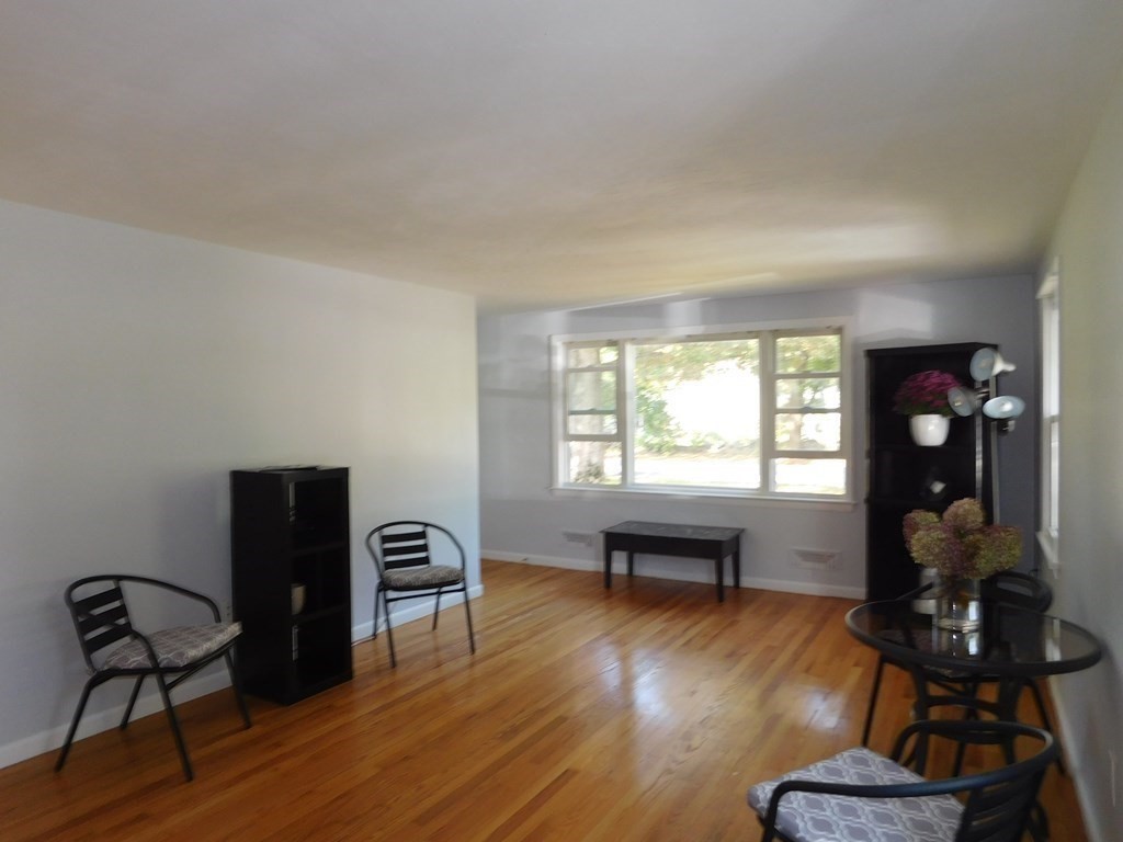 25 Pullard Road Grafton, MA 01519 - Photo 10 of 31 Gallery Image 10
