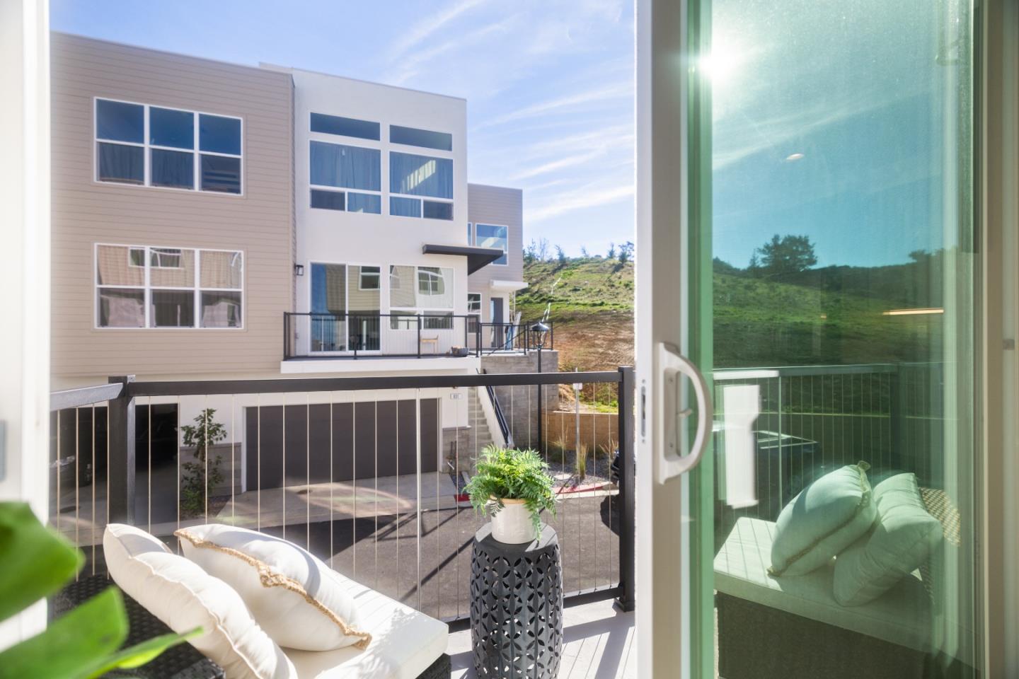 837 Fassler, Unit 837 Pacifica, CA 94044 - Photo 11 of 28