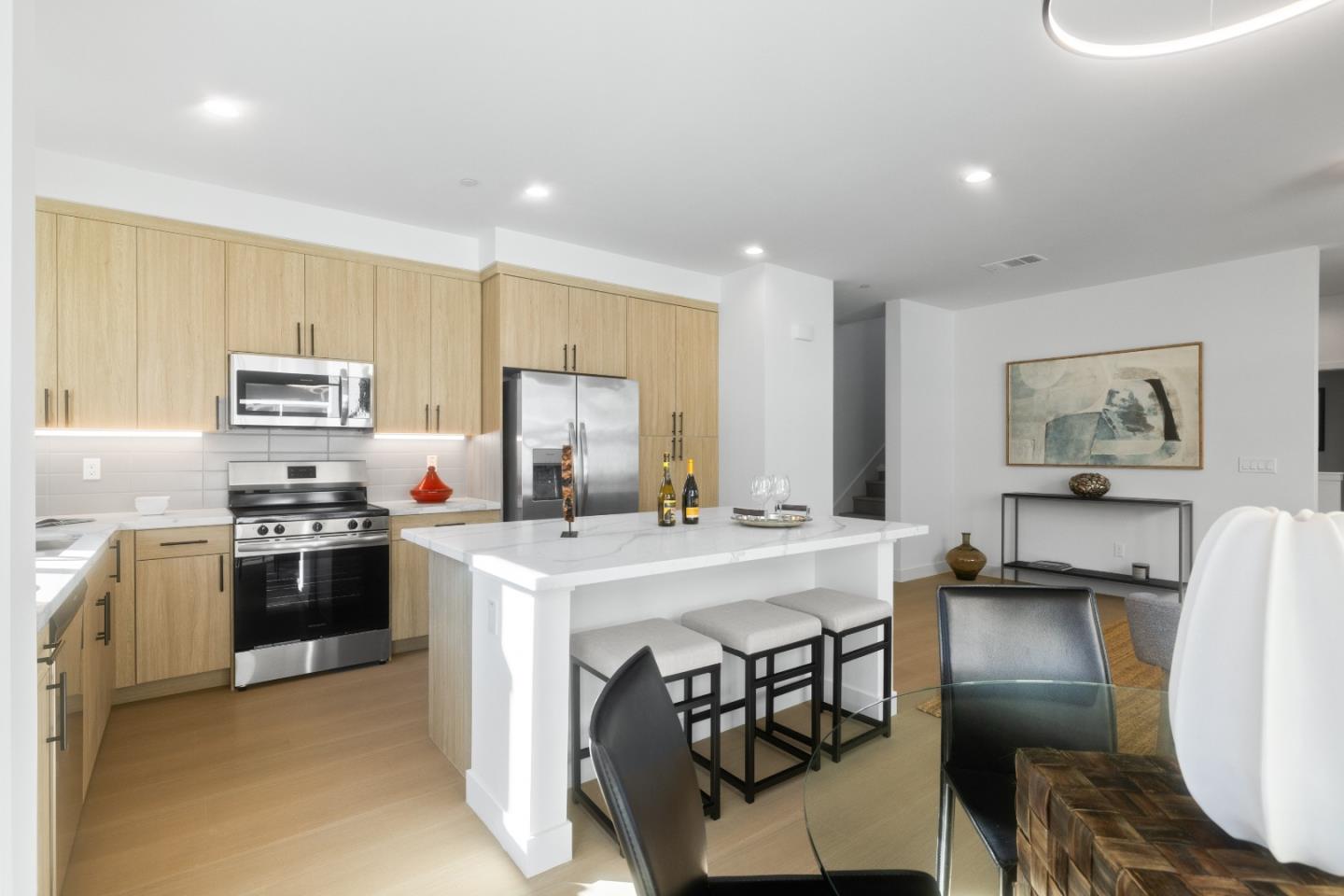 837 Fassler, Unit 837 Pacifica, CA 94044 - Photo 12 of 28