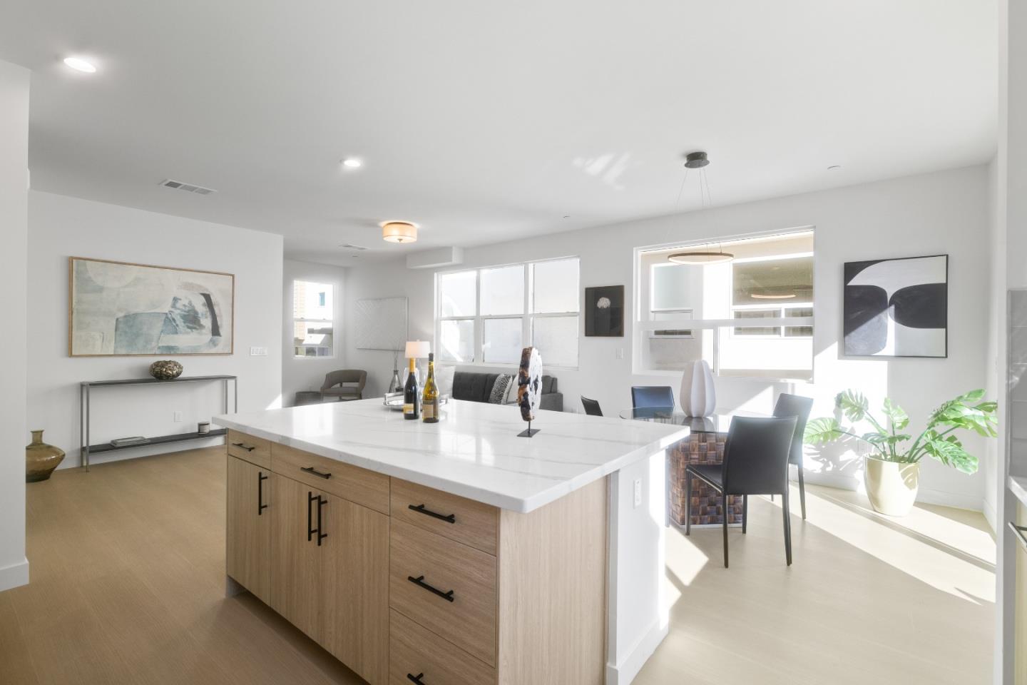 837 Fassler, Unit 837 Pacifica, CA 94044 - Photo 15 of 28