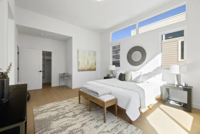 $1,275,000 | 837 Fassler, Unit 837, Pacifica, CA 94044