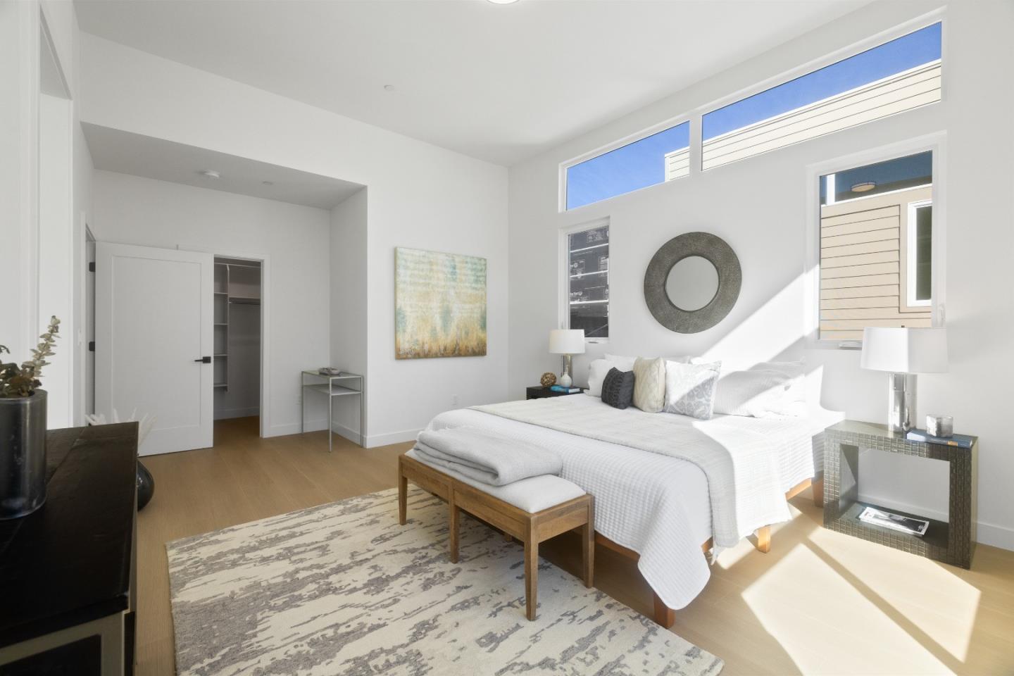 837 Fassler, Unit 837 Pacifica, CA 94044 - Photo 18 of 28