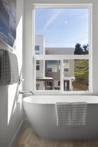 $1,275,000 | 837 Fassler, Unit 837, Pacifica, CA 94044