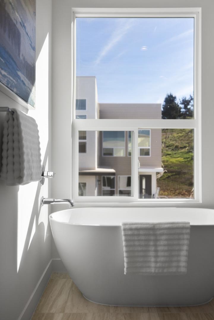 837 Fassler, Unit 837 Pacifica, CA 94044 - Photo 20 of 28