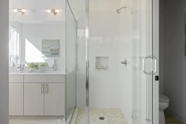 $1,275,000 | 837 Fassler, Unit 837, Pacifica, CA 94044