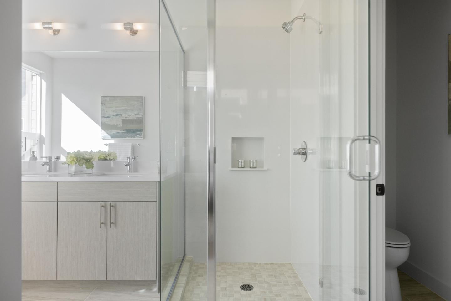 837 Fassler, Unit 837 Pacifica, CA 94044 - Photo 21 of 28