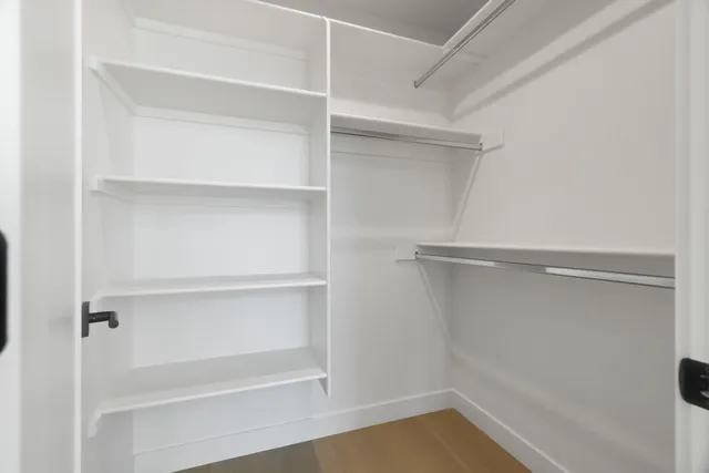 $1,275,000 | 837 Fassler, Unit 837, Pacifica, CA 94044