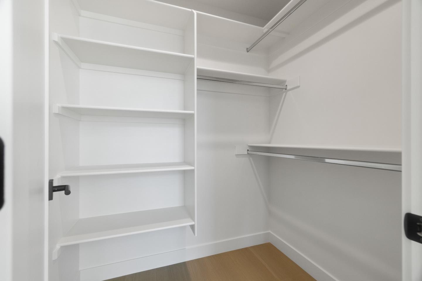 837 Fassler, Unit 837 Pacifica, CA 94044 - Photo 22 of 28