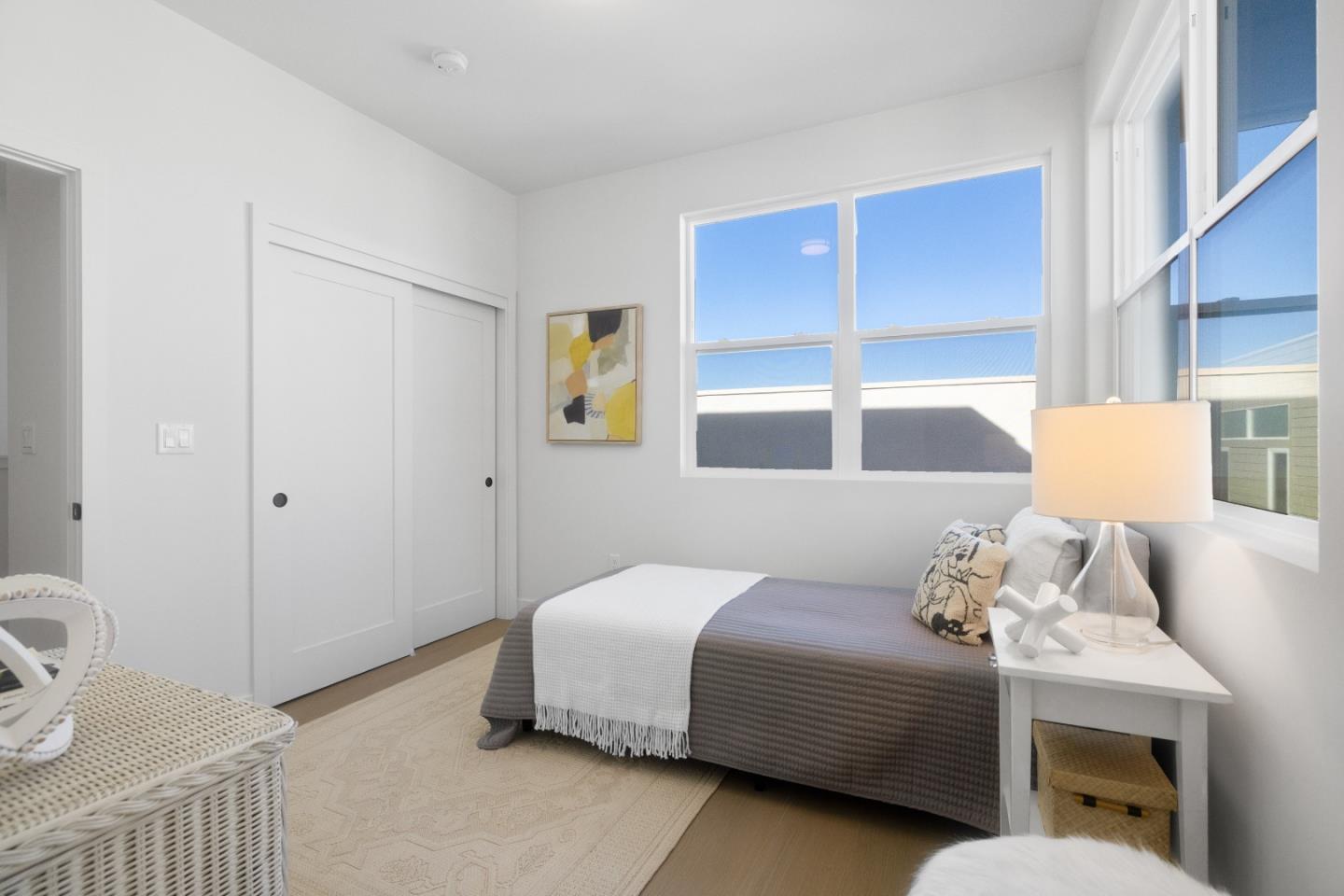 837 Fassler, Unit 837 Pacifica, CA 94044 - Photo 24 of 28