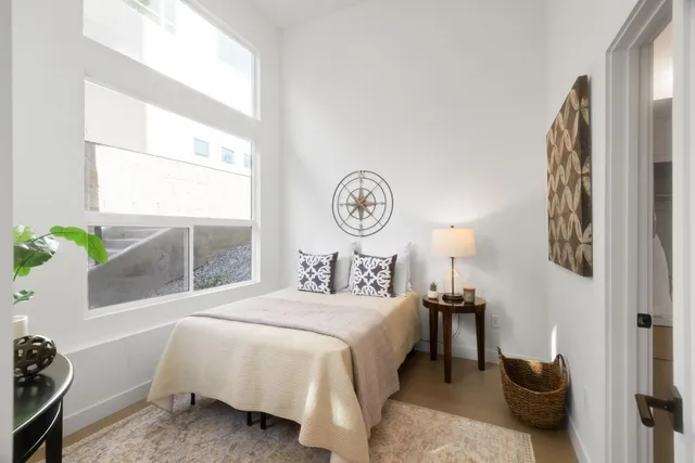 $1,275,000 | 837 Fassler, Unit 837, Pacifica, CA 94044