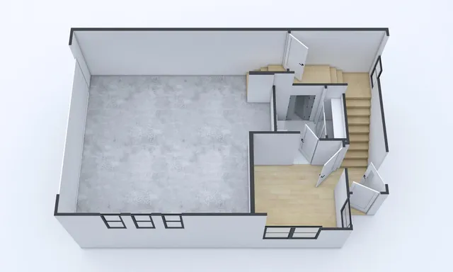 $1,275,000 | 837 Fassler, Unit 837, Pacifica, CA 94044