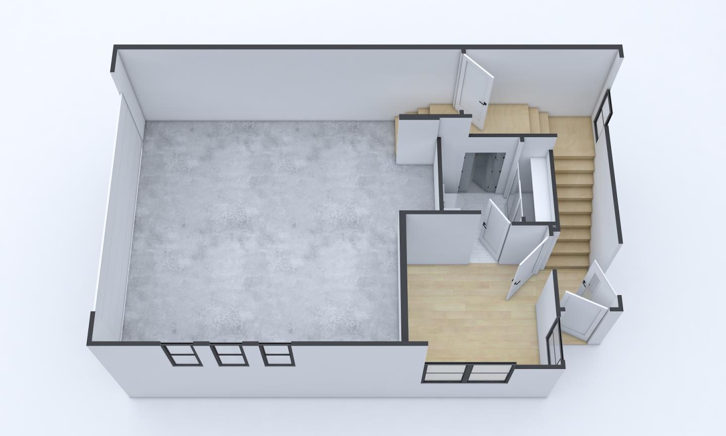 837 Fassler, Unit 837 Pacifica, CA 94044 - Photo 27 of 28