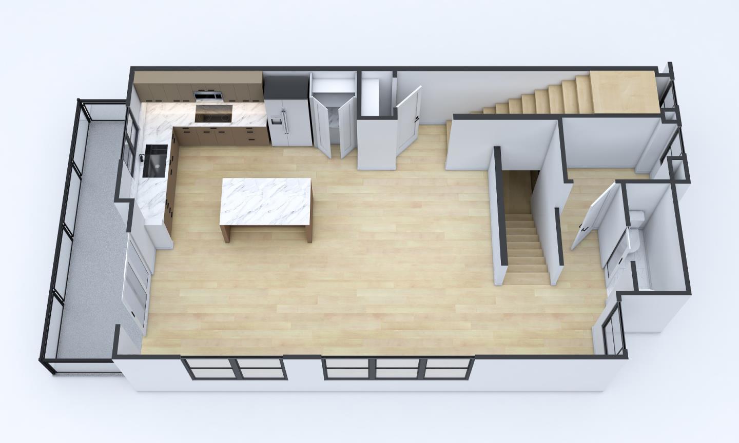 837 Fassler, Unit 837 Pacifica, CA 94044 - Photo 28 of 28