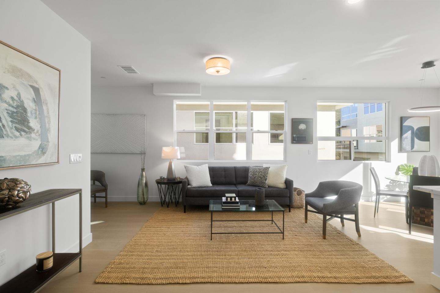 837 Fassler, Unit 837 Pacifica, CA 94044 - Photo 3 of 28