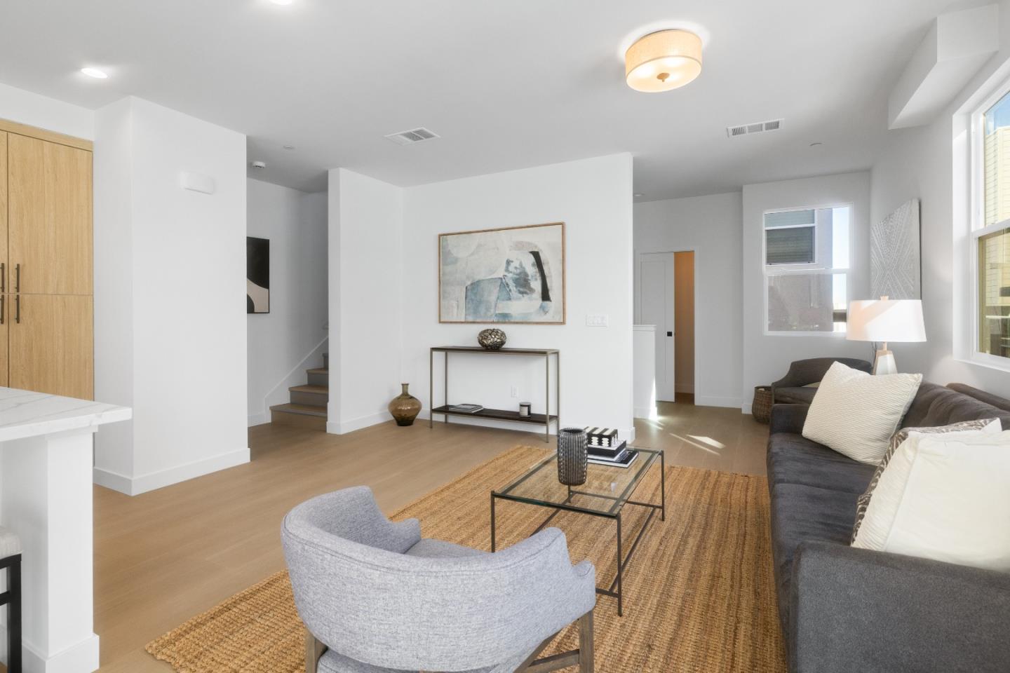 837 Fassler, Unit 837 Pacifica, CA 94044 - Photo 4 of 28