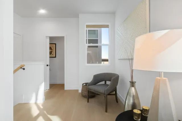 $1,275,000 | 837 Fassler, Unit 837, Pacifica, CA 94044