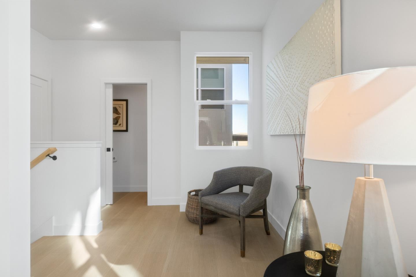 837 Fassler, Unit 837 Pacifica, CA 94044 - Photo 5 of 28