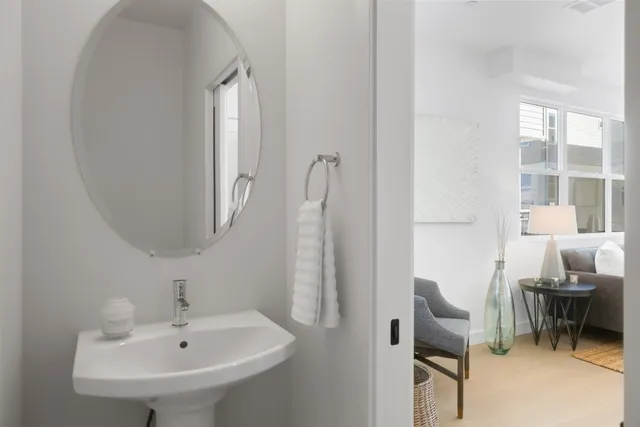 $1,275,000 | 837 Fassler, Unit 837, Pacifica, CA 94044