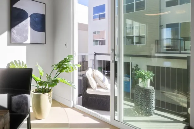 $1,275,000 | 837 Fassler, Unit 837, Pacifica, CA 94044