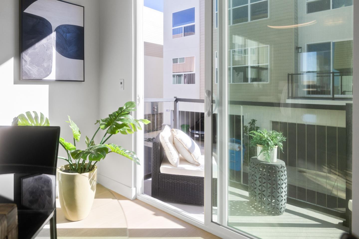 837 Fassler, Unit 837 Pacifica, CA 94044 - Photo 9 of 28