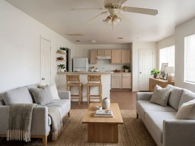 $1,700 | 111 Cedargrove, San Marcos, TX 78666