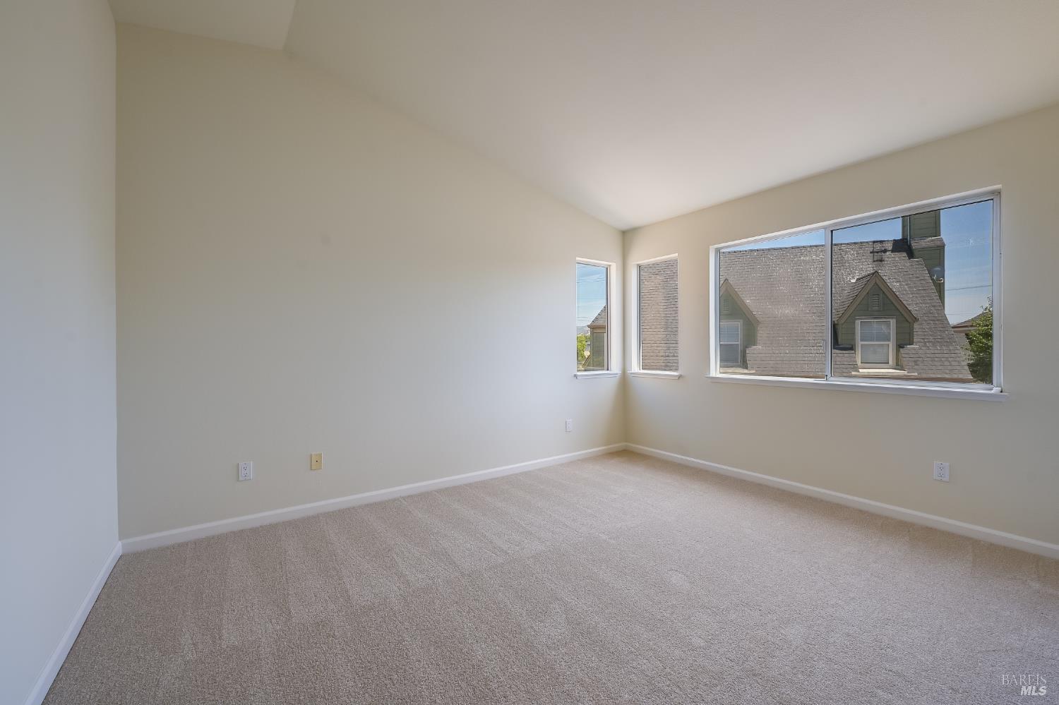 2390 Battersea Street Santa Rosa, CA 95403 - Photo 12 of 22