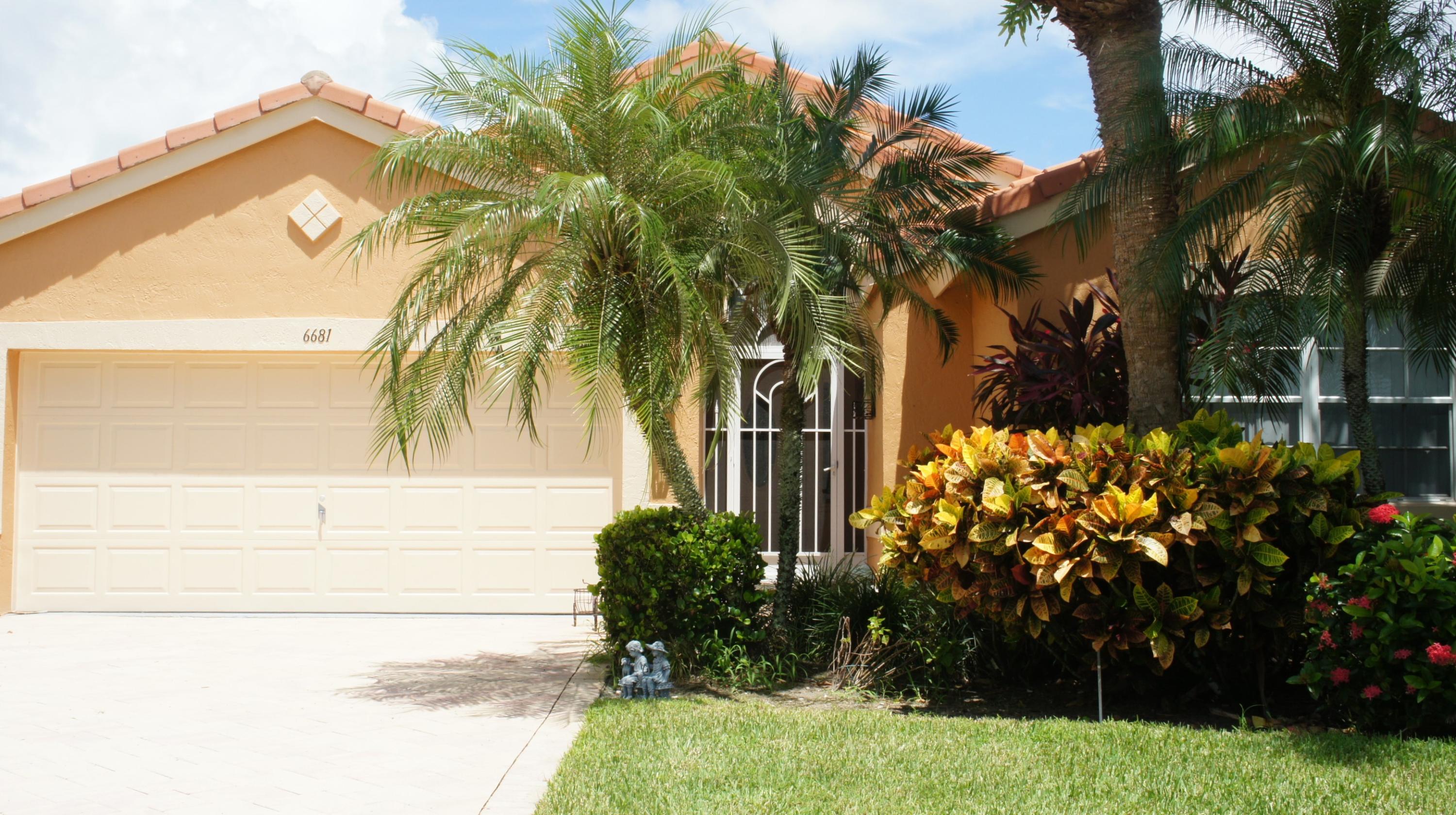 6681 Sun River Road Boynton Beach, FL 33437 - Photo 26 of 28 DSC07176